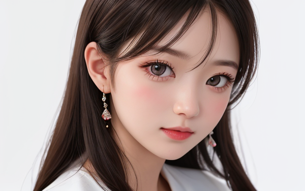 国产精品无码一区二区三级,欧美精品在线一区二区,人妻日韩视频一区二区