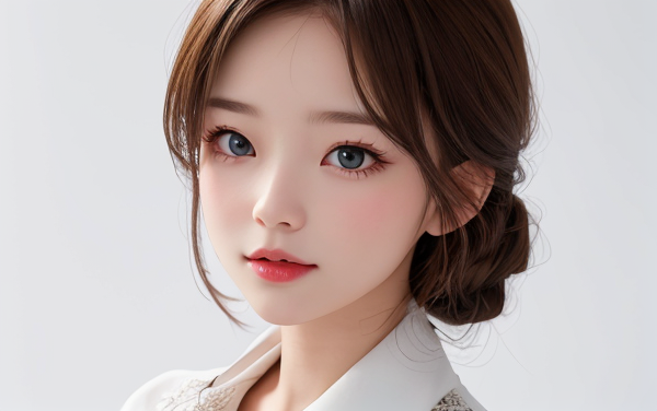 伊人色综合一区二区三区影院视频,国产电影一区二区三区,亚洲熟妇AV一区二区三区浪潮