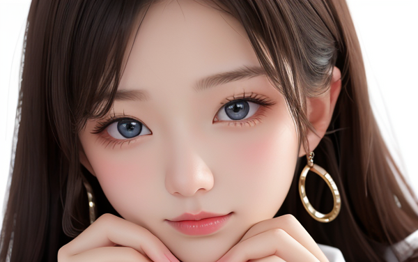 欧美成人免费视频一区二区,91欧美久久久一区二区三区麻豆直播,欧美高清精品一区二区