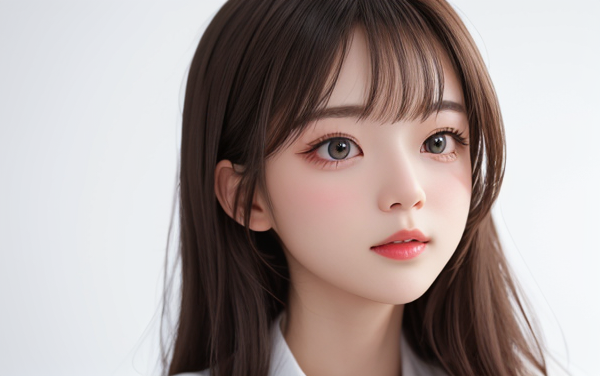 中文AV无码人妻一区二区三区,国产在线无码一区二区三区,日本一区二区中文字幕免费看