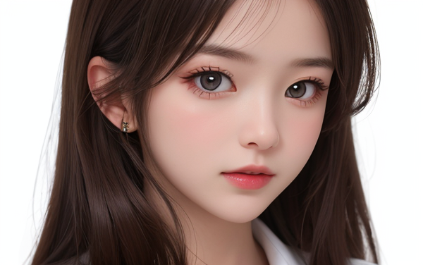 欧美日韩精品一区二区三区不卡,亚洲国产一区二区三区波多野结衣,一区二区不卡在线