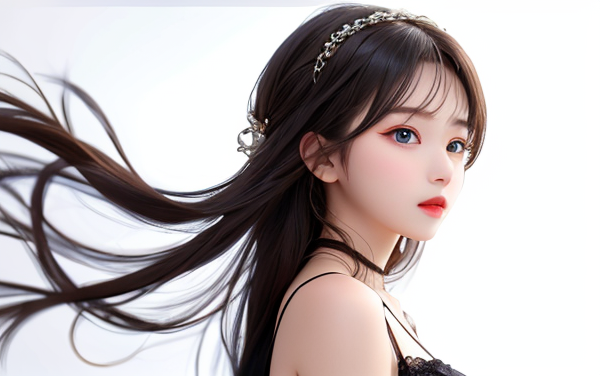 多波野结衣一区二区在线,亚洲AV色香蕉一区二区三区蜜桃,欧美日韩一区二区在线