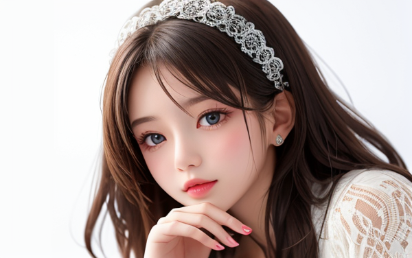 久久精品国产亚洲一区二区,亚洲麻豆精品一区二区综合Av,国产精品无码一区二区三级