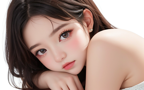 AV国産精品毛片一区二区小说,亚洲一区二区自慰在线,在线精品国产一区二区三区