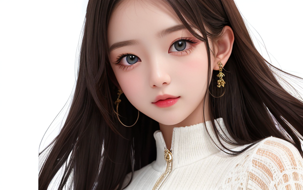 а天堂中文最新一区二区三区,国产综合精品一区二区三区,99精品国产一区二区三区A片