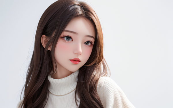 韩国精品一区二区三区无码视频,欧美日韩一区二区精品在线观看视频,色国产在线视频一区二区