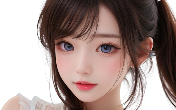 欧美一区二区三区视频在线观看,免费观看一区二区三区,亚洲国产精品一区二区动图