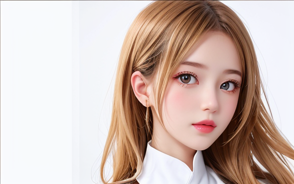 日韩精品中文在线一区二区,精品人伦一区二区三电影,欧美成人免费视频一区二区