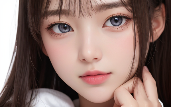 成午夜精品一区二区三区,亚洲日韩欧美国产一区二区在线,97无码人妻精品免费一区二区