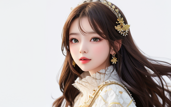 在线观看欧美一区二区三区,国产伦精品一区二区三区免费,国产欧美日韩在线观看一区二区三区