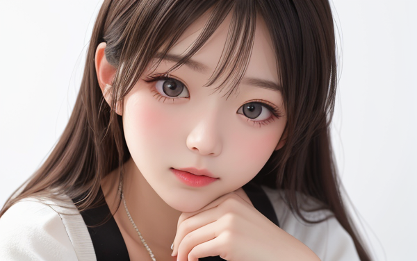 精品人妻无码一区二区三区蜜桃,欧美一区二区在线播放视频,久久精品无码一区二区国产78