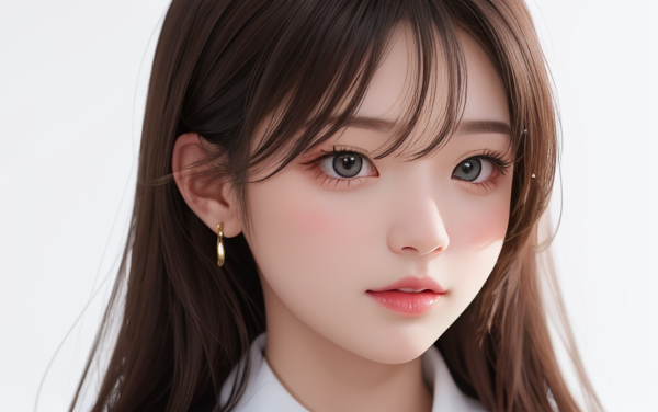 亚洲精品综合一区二区三,国产盗摄精品一区二区,日本熟妇在线一区二区三区