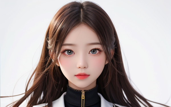 特黄日韩免费一区二区三区,亚洲欧洲无码一区二区三区波多野,欧美成人精品第一区二区