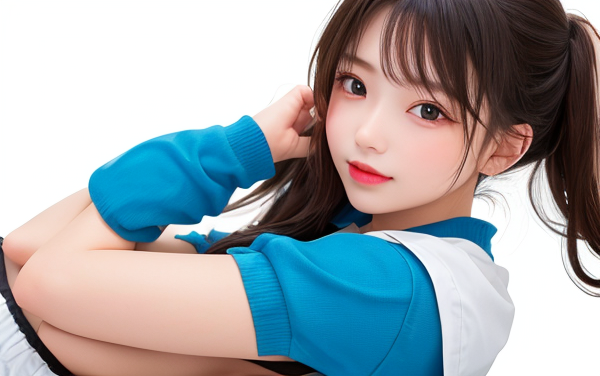 国产伦精品视频一区二区三区经,精品人妻无码一区二区三区狼群,久久精品一区二区无码Av无码