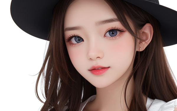 欧美日韩一区二区精品在线观看视频,日韩精品一区二区三区四区免费,日韩国一区二区视频