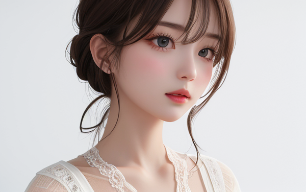 欧美日韩一区二区三区精品不卡,国产一区二区三区四区精华,亚洲高清一区二区三区电影