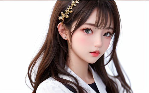 亚洲欧美日韩国产一区二区综合精品区,丝袜自慰一区二区三区,91一区二区三区久久国产乱