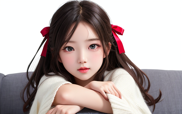 а天堂中文最新一区二区三区,亚洲欧洲无码一区二区三区波多野,亚洲日韩精品一区二区三区无码