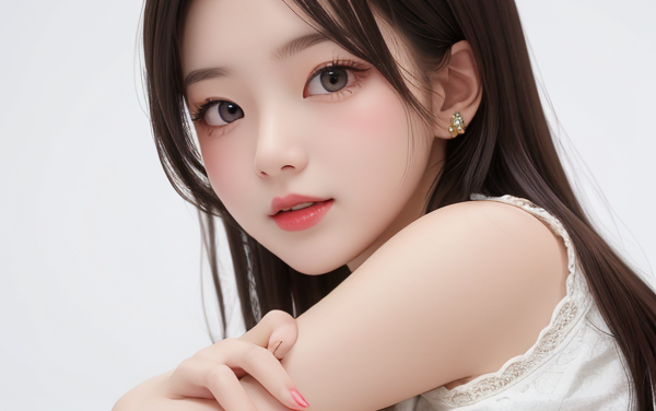 欧美日韩精品一区二区三区不卡,在线观看欧美一区二区三区,亚洲欧美一区二区在线电影