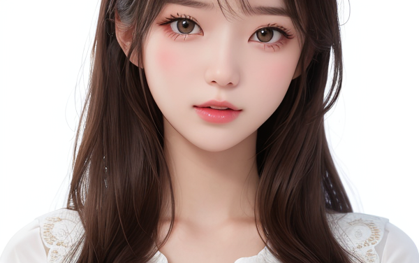 国产精品无码一区二区三区不卡,精品女同一区二区三区免费站,久久精品国产亚洲一区二区