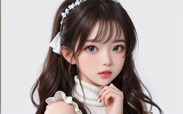 久久日本精品无码无码人妻精品一区二区三区,中文字幕亚洲一区二区三区,亚洲精品无码一区二区卧室