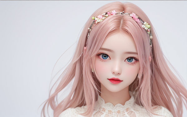 精品国产一区二区三区免费,人妻体内射精一区二区,国产伦精品视频一区二区三区经