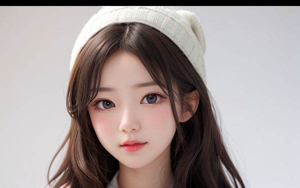 亚洲熟妇AV一区二区三区浪潮,国产蝌蚪视频一区二区三区,国产av大陆精品一区二区三区