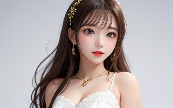 中文无码av一区二区三区,亚洲AⅤ无码片一区二区三区91,日韩精品中文在线一区二区