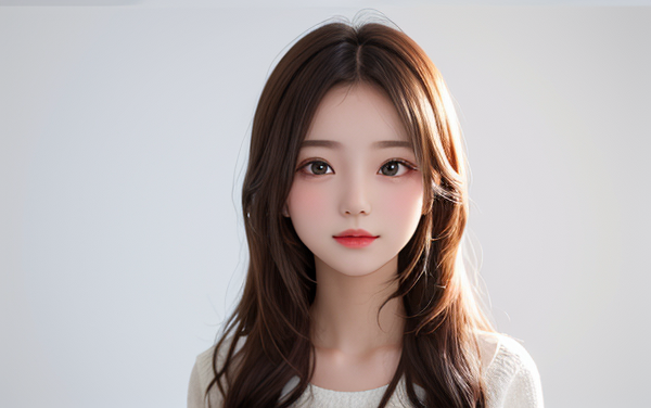 国产乱码人妻一区二区三区,无码成人一区二区三区入厕偷拍,国产成人一区二区三区别