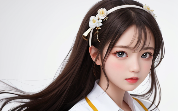 AV国産精品毛片一区二区小说,欧亚成人A片一区二区,国产欧美一区二区精品婷婷