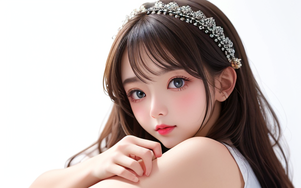 久久久日韩精品一区二区三区,一区二区免费国产在线观看,一区二区三区四区门日韩