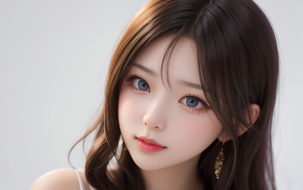 精品日韩欧美一区二区三区在线播放,精品国产国产av一区二区,亚洲日韩欧美国产一区二区在线