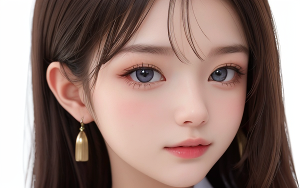 国产成人av一区二区三区在线,欧美激情久久一区二区三区,欧日韩综合精品视频一区二区三区