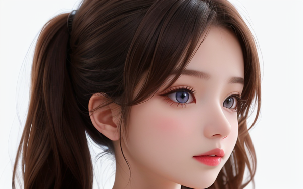 图片小说视频一区二区,国产精品乱码一区二区三,日本一区二区中文字幕免费看