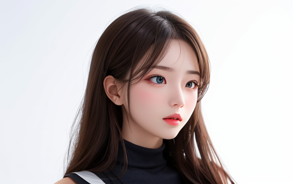 欧美日韩一区二区精品在线观看视频,久久久日韩精品一区二区三区,国产丝袜不卡一区二区