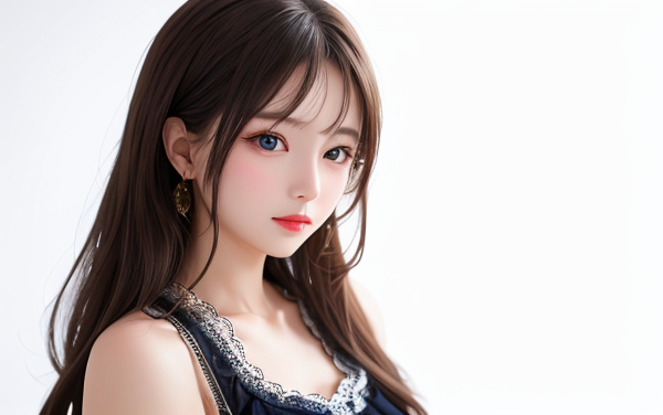 精品人妻码一区二区三区,亚欧乱色熟女一区二区三区,国产日韩精品一区二区在线观看