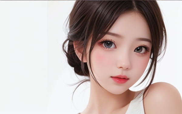 亚洲熟妇AV一区二区三区浪潮,亚洲欧洲无码一区二区三区波多野,人妻乳哺乳无码一区二区