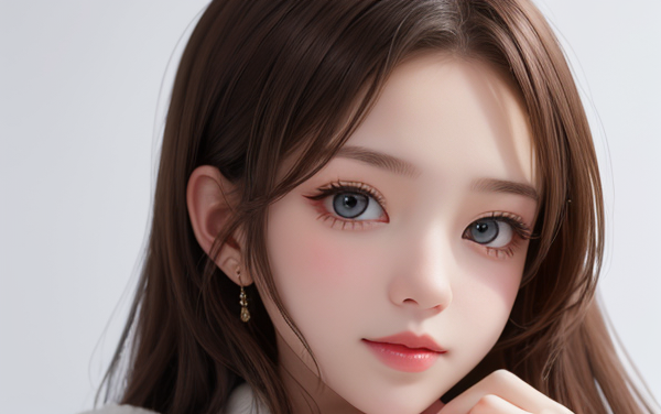 一区二区不卡在线,国产电影一区二区三区,久久av一区二区三区五月天