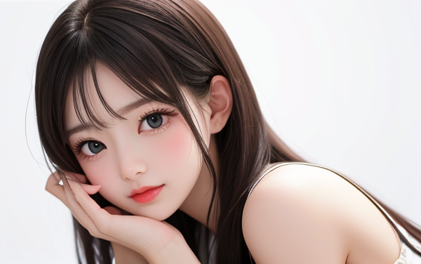 人妻日韩视频一区二区,日韩视频欧美国产一区二区,欧美日韩一区二区三区精品不卡