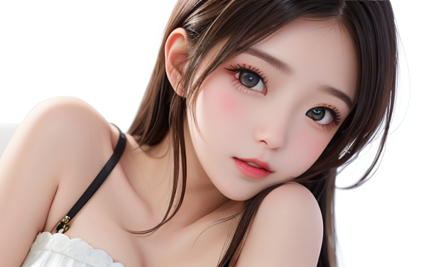 亚洲日韩精品一区二区三区无码,亚洲欧洲无码一区二区三区波多野,欧美精品久久一区二区