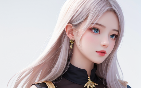 一区二区三区高清视频一,国产精品无码一区二区三区在,欧美日韩一区二区在线