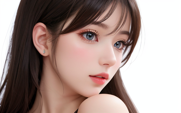 精品人妻无码一区二区三区网站,日韩国精品一区二区A片,国产精品无码一区二区三区在