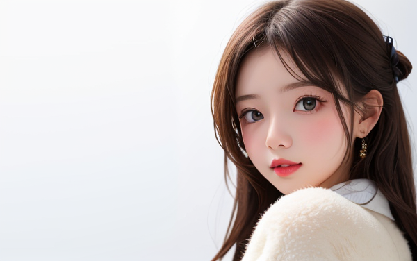 在线观看欧美一区二区三区,波多野结衣的AV一区二区三区,国产午夜精品片一区二区三区