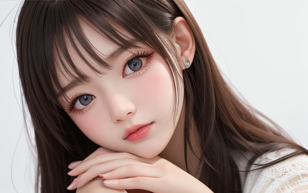 国产午夜亚洲精品一区二区,日本一区二区中文字幕免费看,成人精品一区二区三区电影