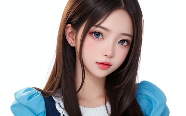 蜜臀AV一区二区,国产日韩AV免费无码一区二区三区,国产电影一区二区三区