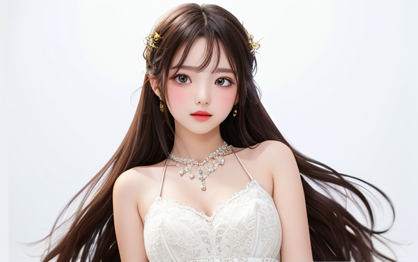 韩国精品一区二区三区无码视频,图片小说视频一区二区,亚洲一区二区三区无码中文A片