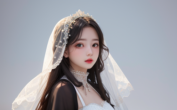 欧美日韩一区二区精品在线观看视频,一区二区免费国产在线观看,无码国产精品一区二区VR老人