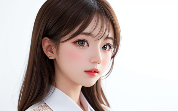 99精品欧美一区二区蜜桃免费,国产电影一区二区三,中文AV无码人妻一区二区三区