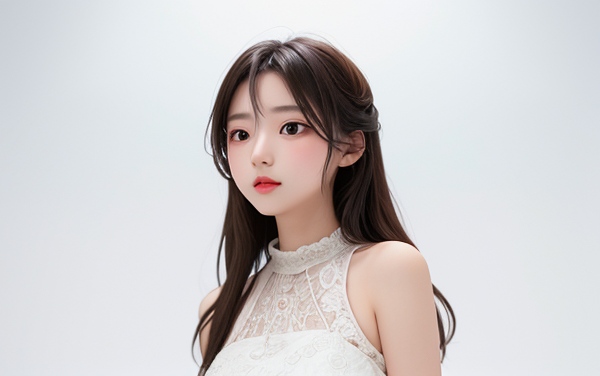 无码精品人妻一区二区三刘亦菲,国产综合精品一区二区三区,欧美日韩精品一区二区三区不卡