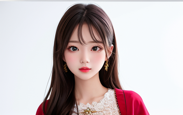 中文AV无码人妻一区二区三区,欧美日韩精品一区二区三区不卡,亚洲精品综合一区二区三